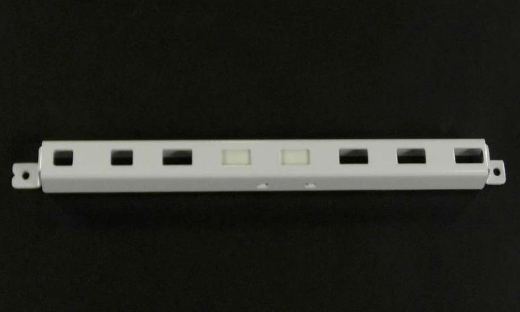 MEG63160003 LG Refrigerator Shelf Holder