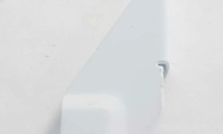 DA61-04321A Samsung Refrigerator Hanger Suppo