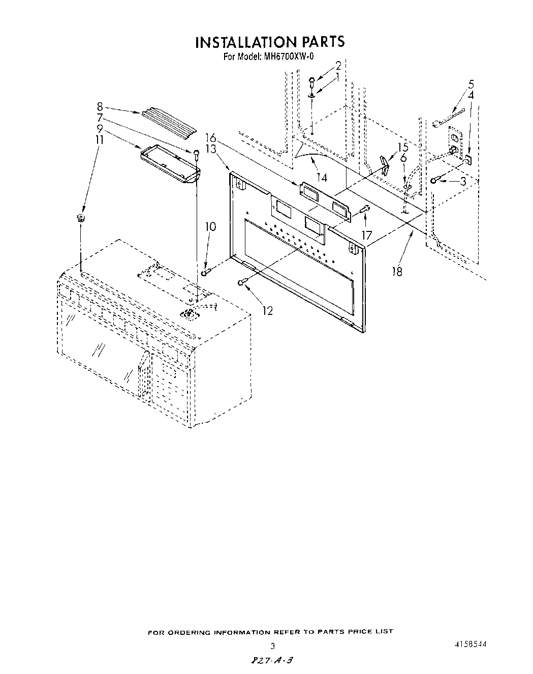 03 - INSTALLATION