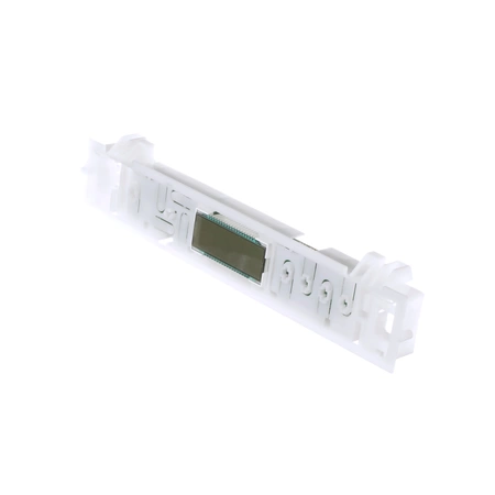 f6b850bd-c412-431e-9cf7-b3ce440cfa74_small main product photo
