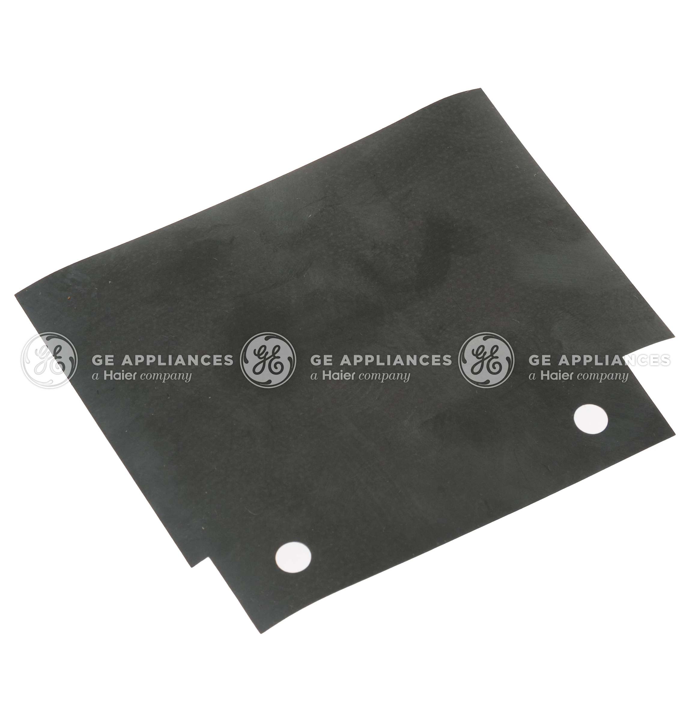 WD12X23001