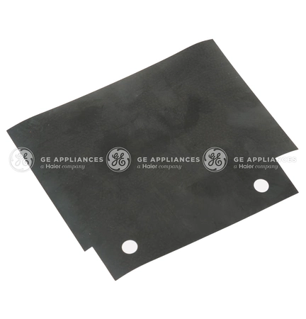WD12X23001