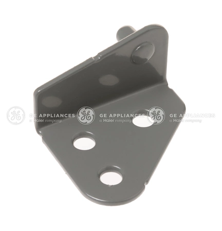 WR13X31790 GE Refrigerator Gray Ice Box Door