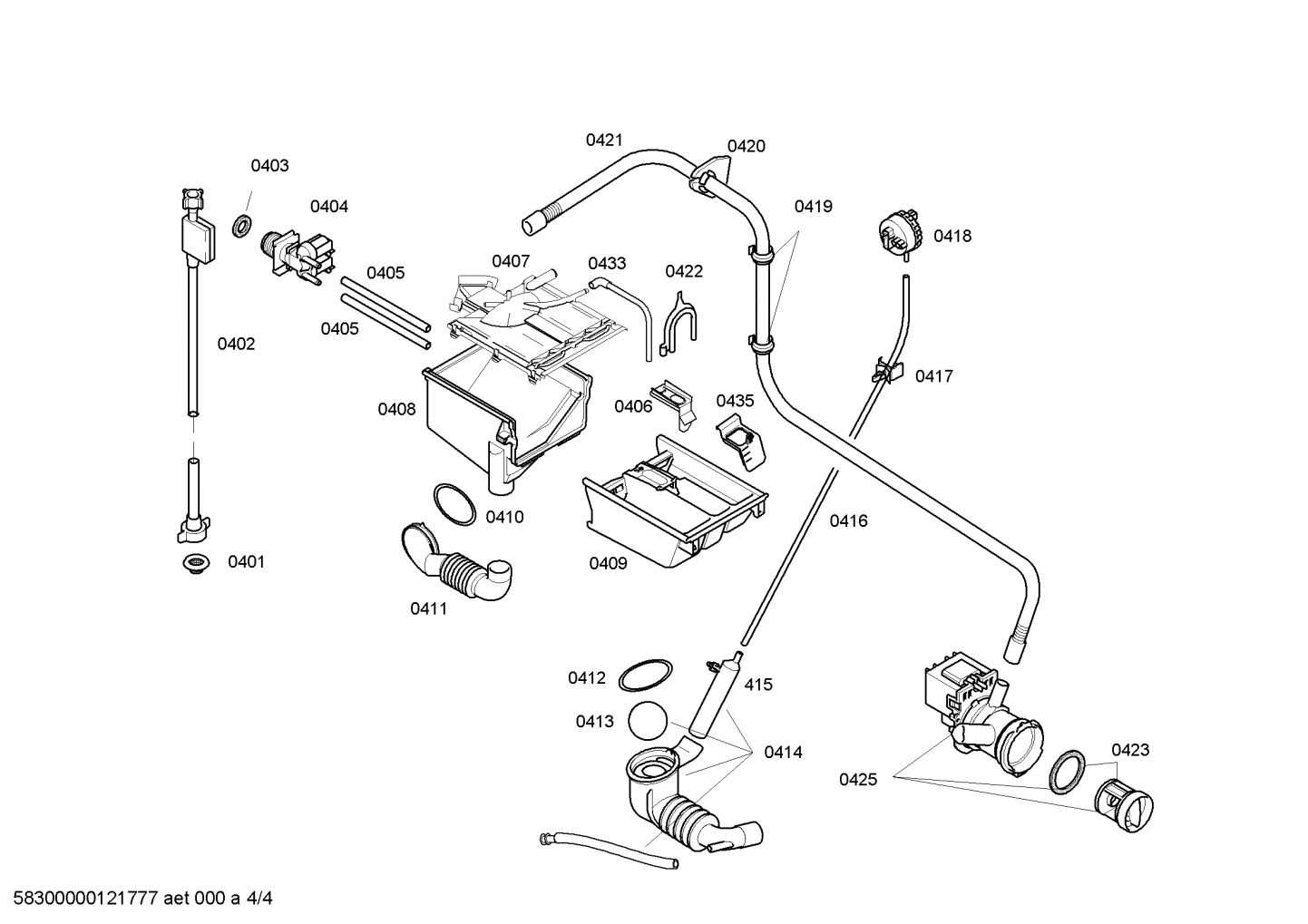 Diagram 4