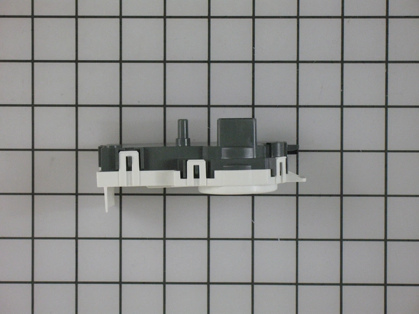 f6bae88d-6440-41d4-b770-cb81a317f7ad_small main product photo
