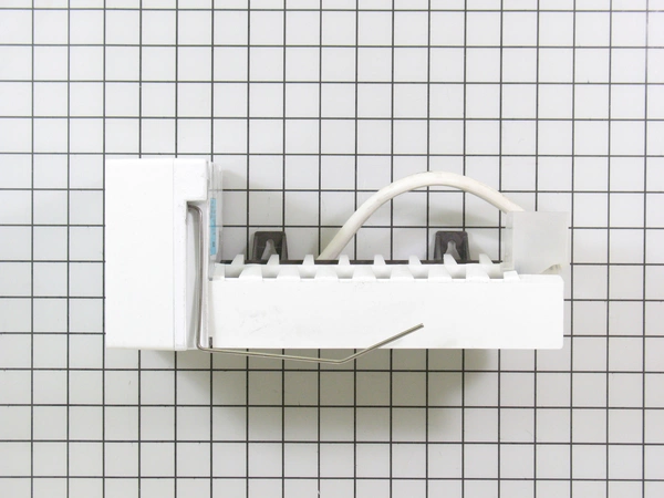 5304480709 Frigidaire Refrigerator Icemaker A