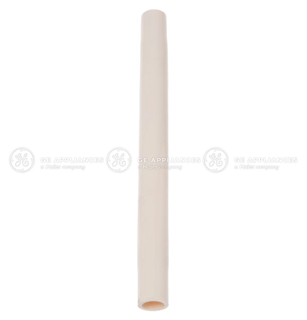WR02X26049 GE Drain Tube