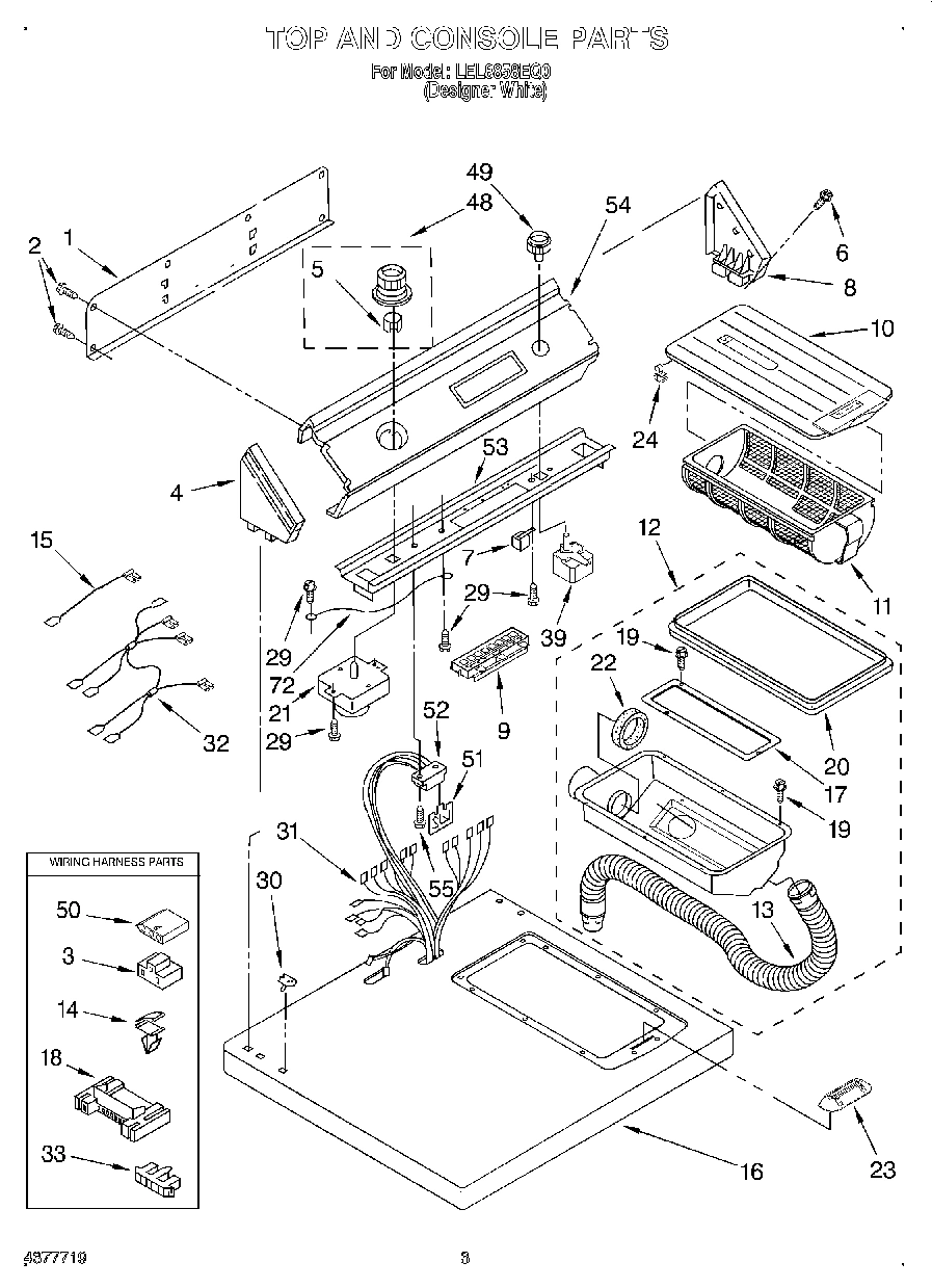 02 - SECTION