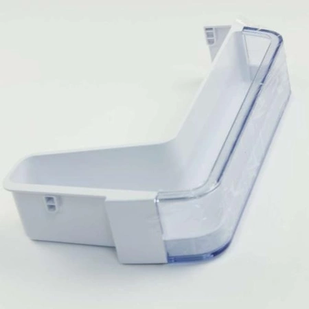 DA97-13818B Samsung Refrigerator Bin Guard As