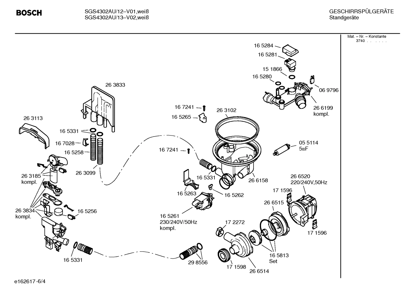 Diagram 4