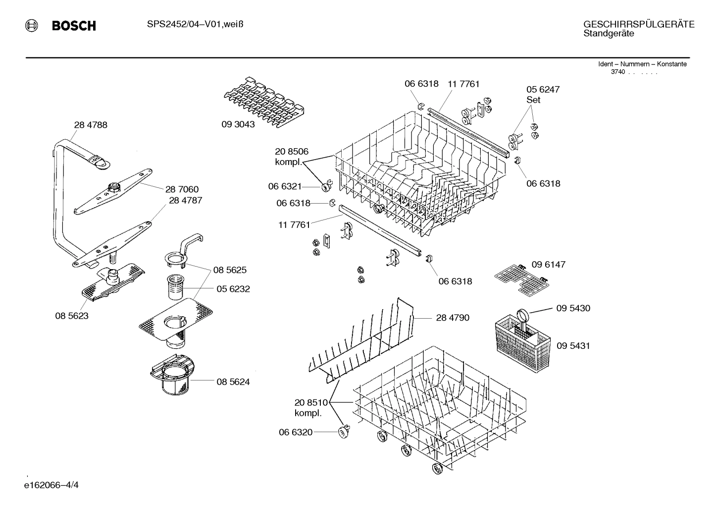 Diagram 4