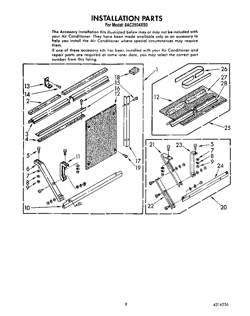 06 - INSTALLATION