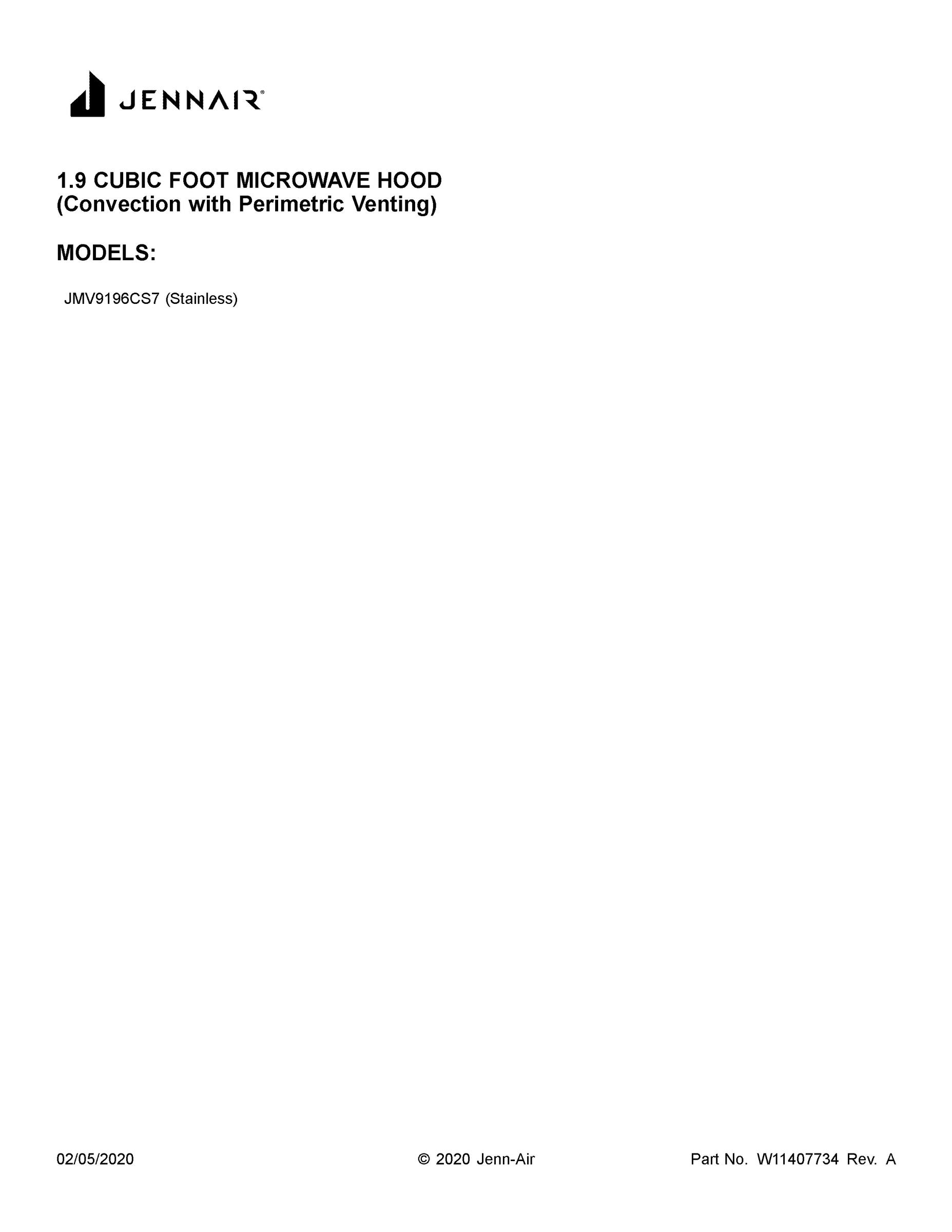 01 - COVER SHEET