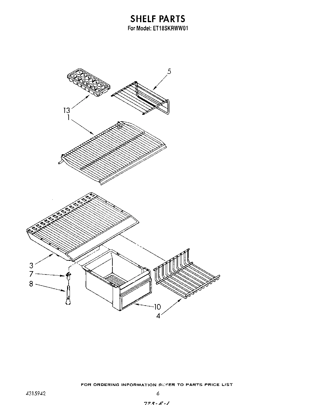 05 - SHELF