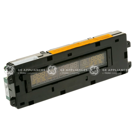 WB27T11288 GE Oven Control Assembly 30 MGM