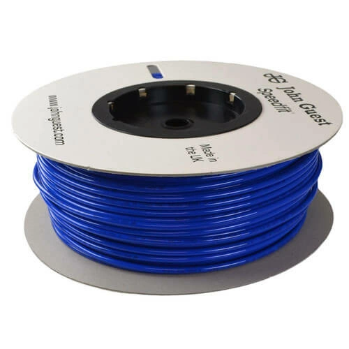PE-08-BI-025F-N