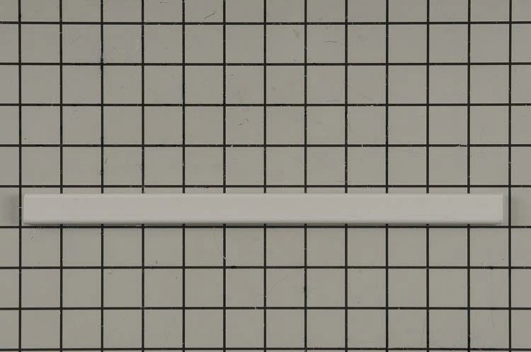 WR71X28186