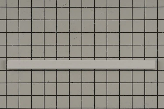 WR71X28186