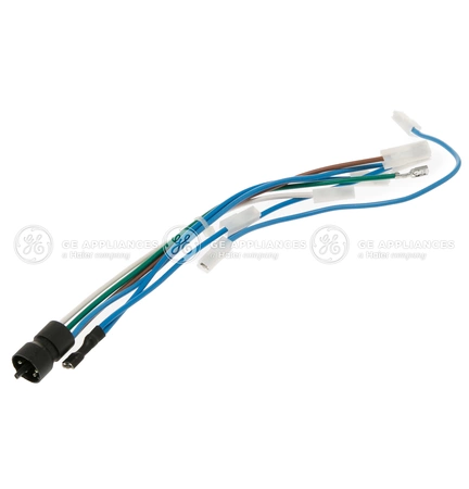 f6d76fb3-2e19-48d1-a5a8-f55686884827_small main product photo