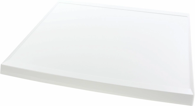 00770163 Bosch Worktop