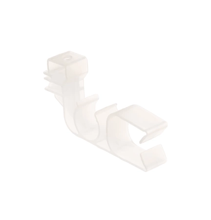 WH01X10710 GE Clamp