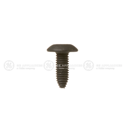 WR1X1786 GE Refrigerator Screw