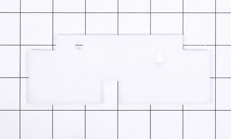 316542203 Frigidaire Insulator