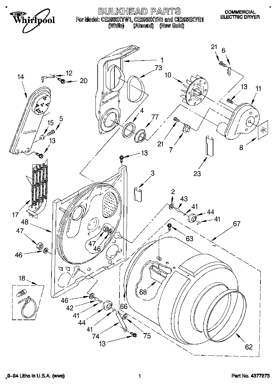 01 - SECTION
