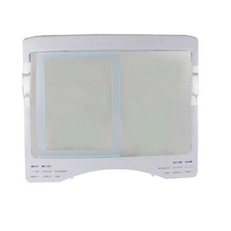 DA97-06685A Samsung Refrigerator Upper Shelf