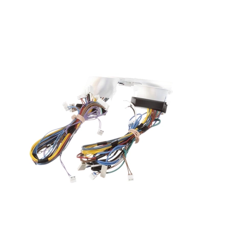 W10752242 Whirlpool Dishwasher Wire Harness