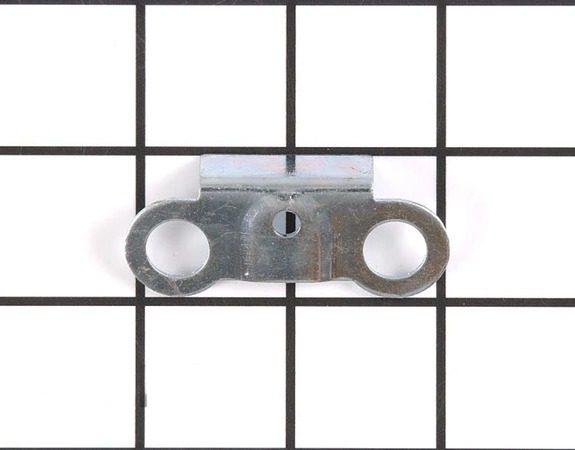 W11745278 Whirlpool Bracket