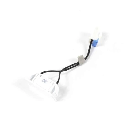 EBF61314813 LG Refrigerator Magnet Switch