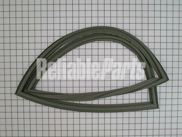 W10443316 Whirlpool Refrigerator Door Gasket