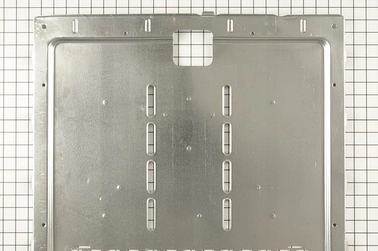 316400700