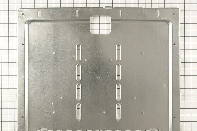 316400700