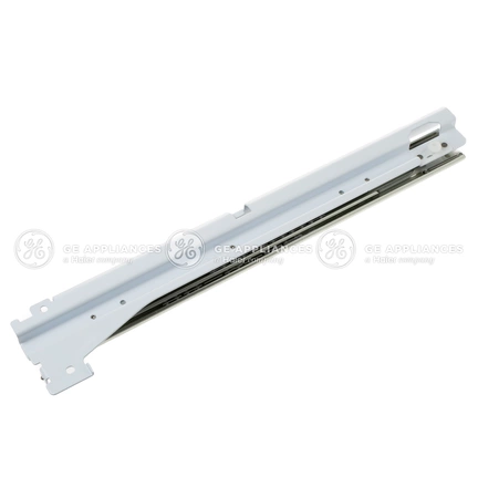 WR72X39425 GE Refrigerator White Freezer Lowe