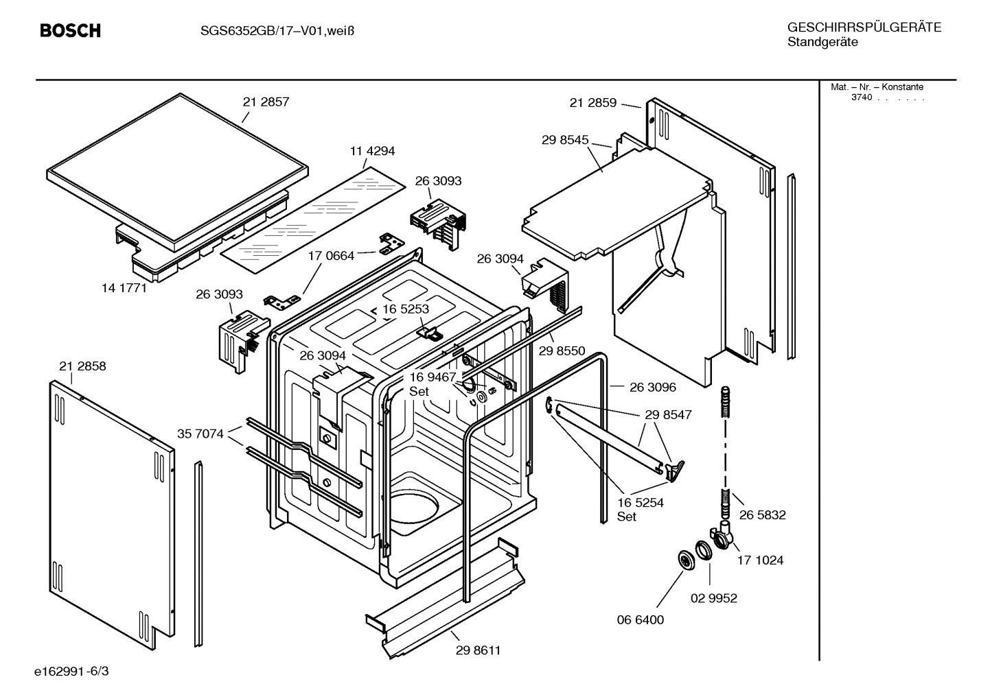Diagram 3