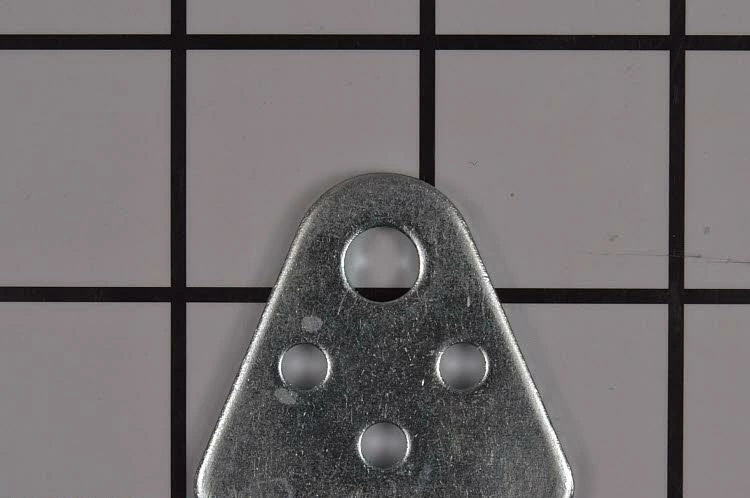 4344756