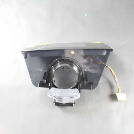 DA97-12675L Samsung Refrigerator Dispenser As