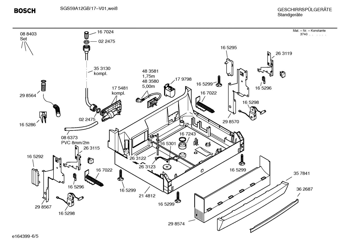 Diagram 5