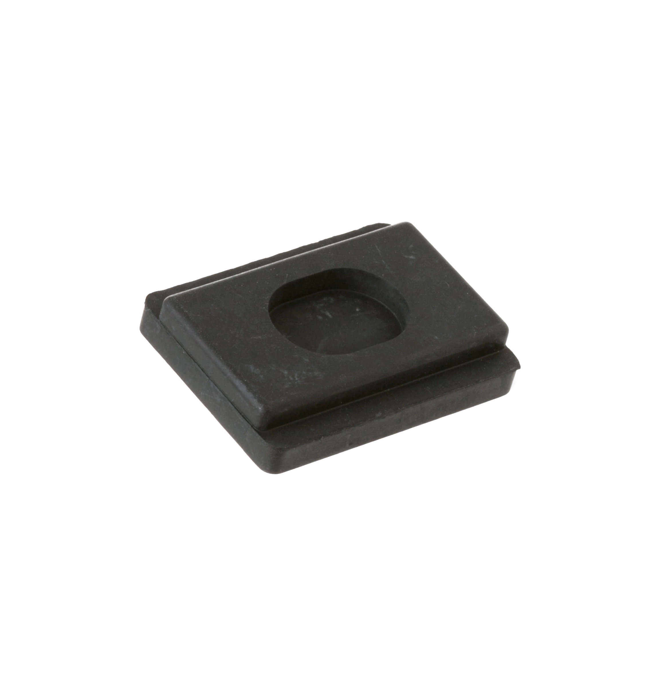 WH08X10061