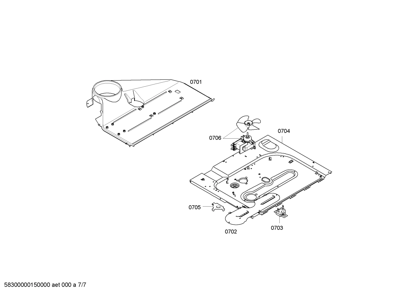 Diagram 7