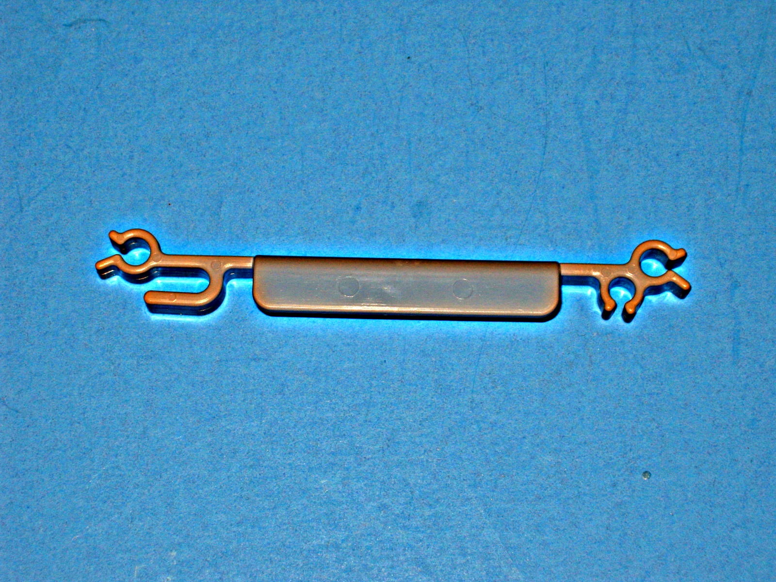 WP99002735