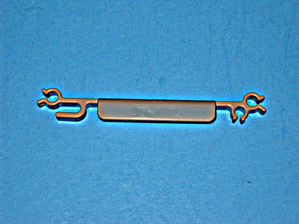 WP99002735 Whirlpool Tine Clip