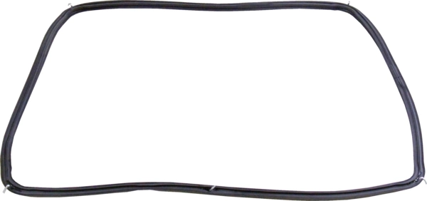 00772357 Bosch Oven Sealing