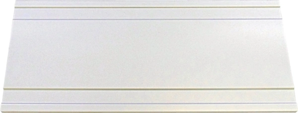 11012557