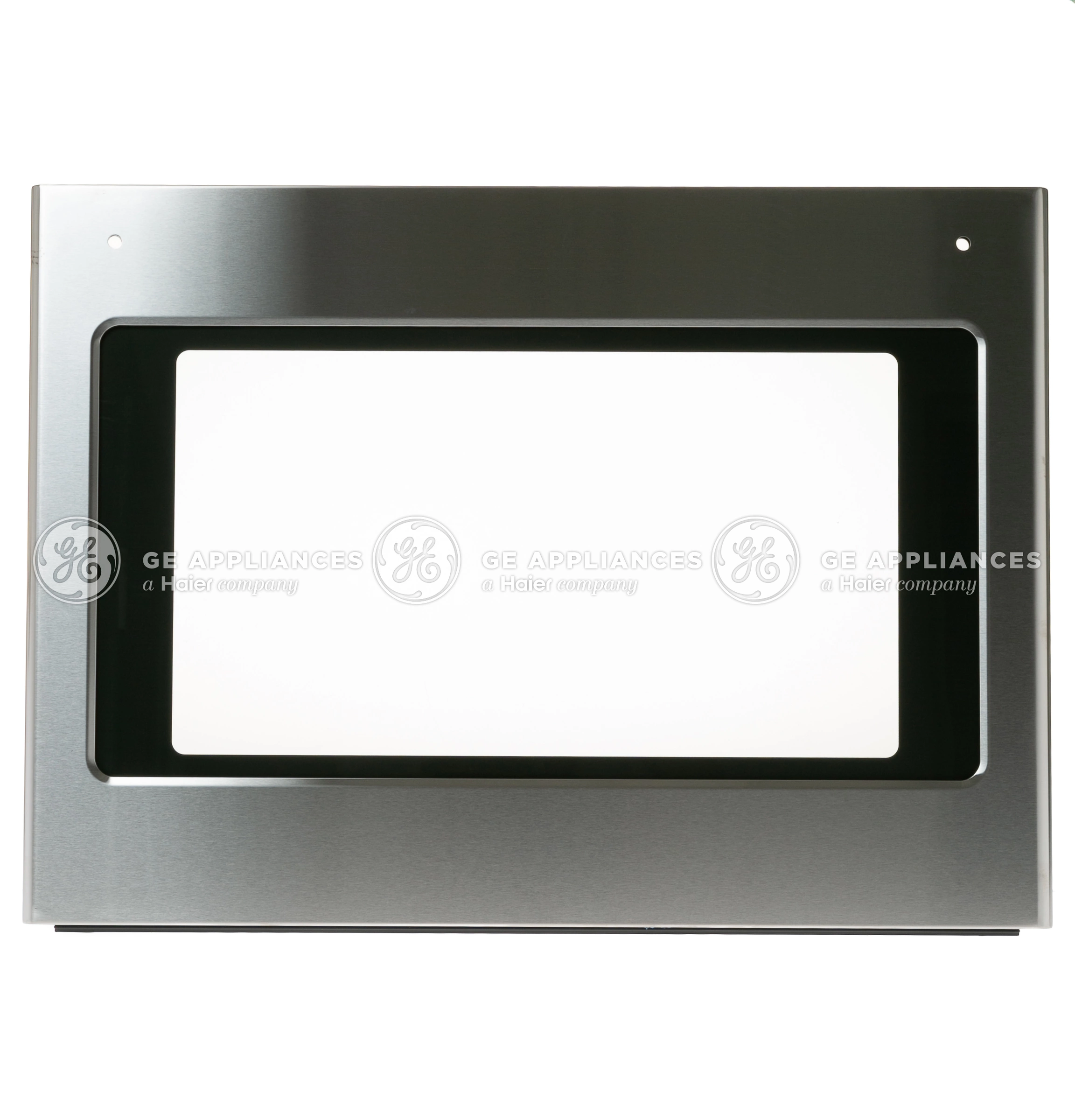 WB56X45590