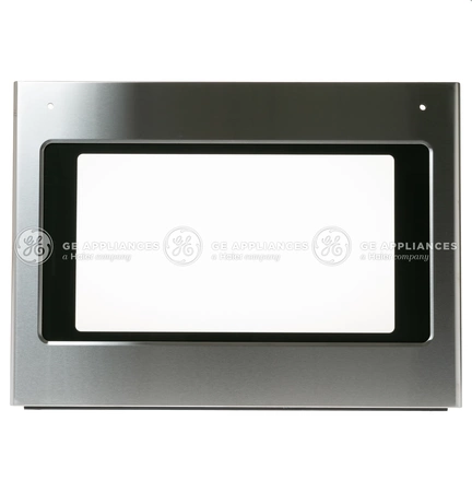 WB56X45590 GE Stainless Outer Door