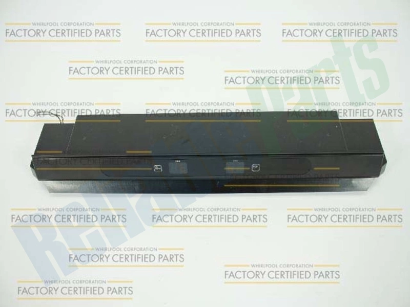 WPW10322047
