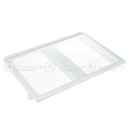 f6f92790-2118-471b-be92-7dbf787df212_small main product photo